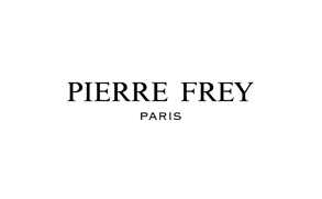 Pierre Frey