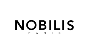 Nobilis