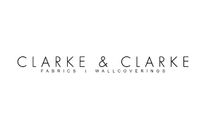 Clarke & Clarke