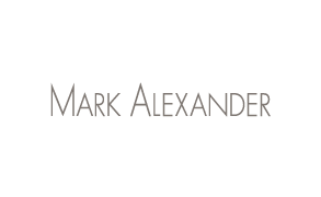 Mark Alexander