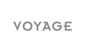 Voyage