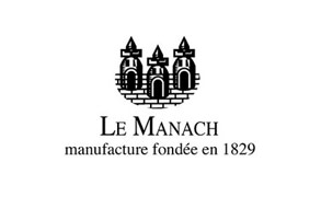 Le Manach