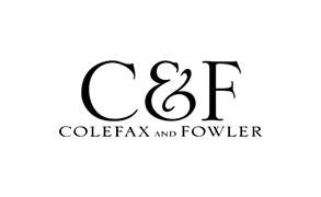 Colefax and Fowler