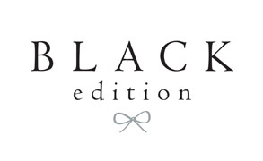 Black Edition