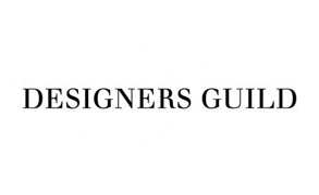 Designers Guild